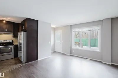 Interior photo 2 of 14009 164 AV NW
