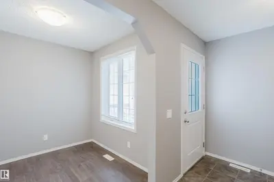 Interior photo 1 of 14009 164 AV NW