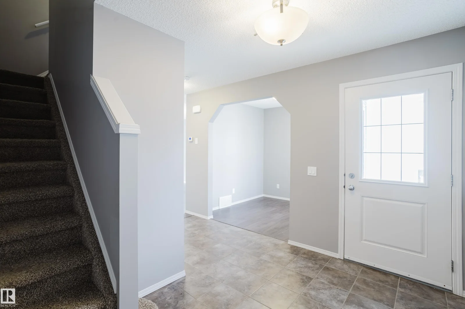 14009 164 AV NW, Edmonton - 3 bedroom Duplex for sale