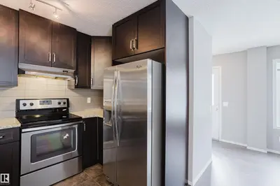 Interior photo 4 of 14009 164 AV NW