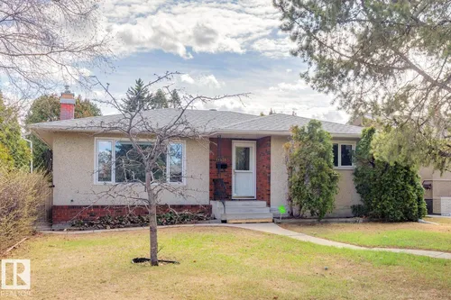 11451 48 AV NW, Edmonton - $579,900