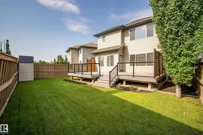 Interior photo 1 of 8385 SHASKE CR NW