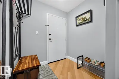 Interior photo 3 of #306 13111 140 AV NW