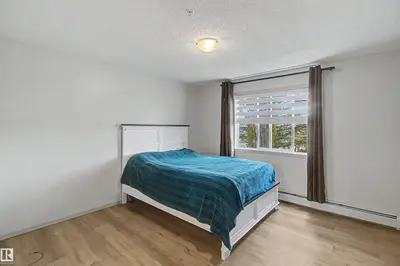 Interior photo 2 of #204 309 CLAREVIEW STATION DR NW