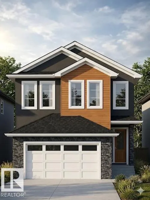 6 Sorel AV, Beaumont - $700,000