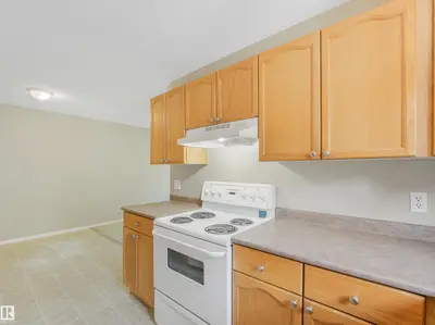 Interior photo 3 of 12027 105 ST NW