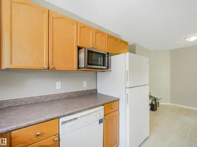 Interior photo 2 of 12027 105 ST NW