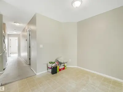 Interior photo 4 of 12027 105 ST NW