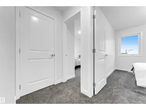 #68 130 element DR, St. Albert - $384,900