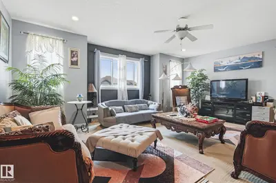 Interior photo 4 of 3808 TRIOMPHE BV