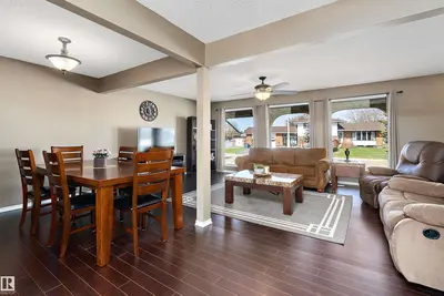 Interior photo 2 of 269 Centennial DR