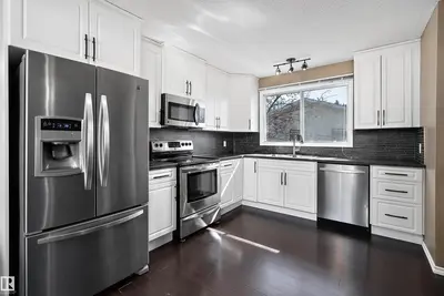 Interior photo 3 of 269 Centennial DR