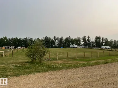 2 Ambrose AV, Rural Athabasca County - $134,900