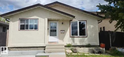 14411 31 ST NW, Edmonton - $330,000