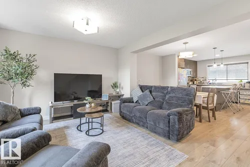 #22 3025 151 AV NW, Edmonton - $329,900