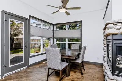 Interior photo 2 of 536 HIGHLAND DR