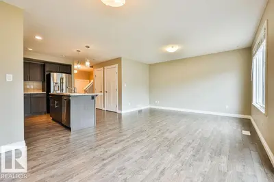 Interior photo 3 of 260 STURTZ BN