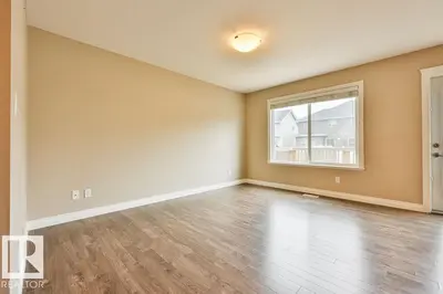 Interior photo 4 of 260 STURTZ BN
