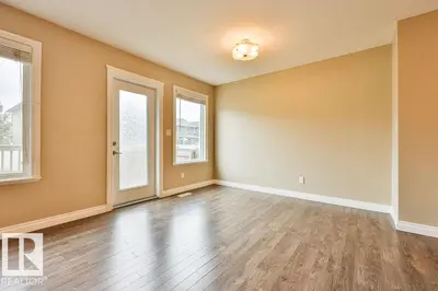 Interior photo 2 of 260 STURTZ BN
