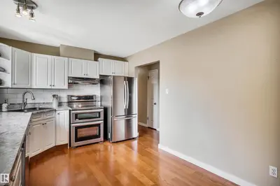 Interior photo 2 of 14928 69 ST NW
