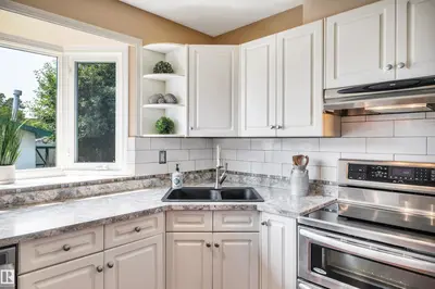 Interior photo 4 of 14928 69 ST NW