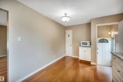Interior photo 3 of 14928 69 ST NW