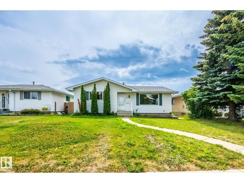 7543 149A AV NW, Edmonton - $399,000
