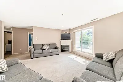 Interior photo 4 of 16311 95 ST NW