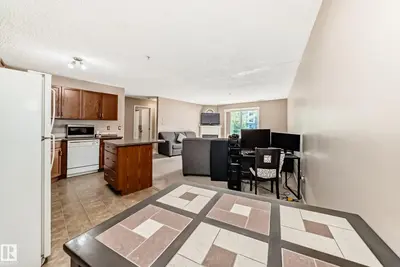 Interior photo 3 of 16311 95 ST NW