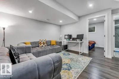 Interior photo 4 of 9445 COLAK LN SW