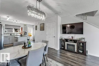 Interior photo 2 of 9445 COLAK LN SW