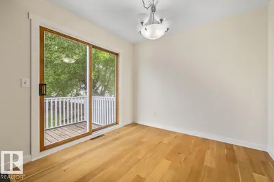 Interior photo 4 of 10415 98 AV