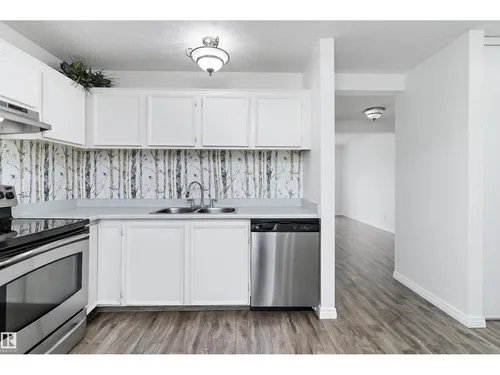 #101 8930 99 AV, Fort Saskatchewan - $249,000