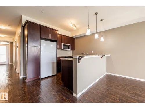 #410 9940 SHERRIDON DR, Fort Saskatchewan - $279,900