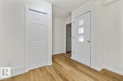 Interior photo 1 of 10415 98 AV