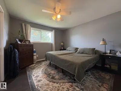 Interior photo 4 of 10216 108 AV