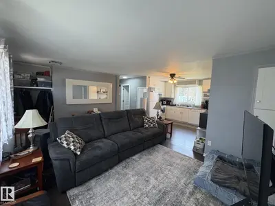 Interior photo 3 of 10216 108 AV