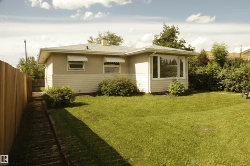 10220 107 ST, Westlock - $289,649
