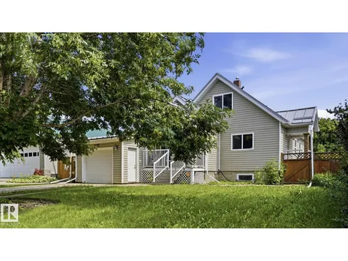 10115 104 ST, Westlock - $227,000