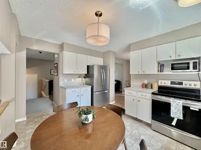 Interior photo 4 of 83 GARLAND CR