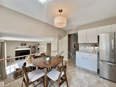 Interior photo 3 of 83 GARLAND CR