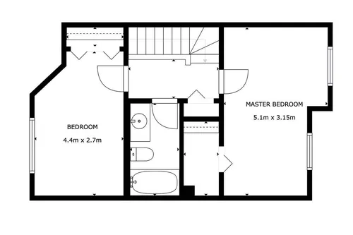 #1208 610 KING ST, Spruce Grove - $169,000