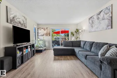 Interior photo 4 of 79 GREYSTONE DR