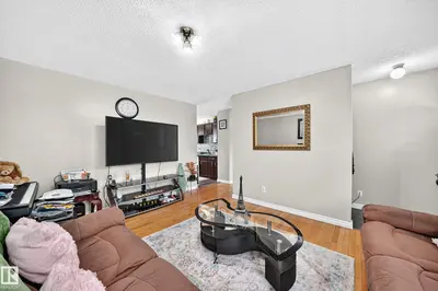 Interior photo 4 of 9824 171 AV NW