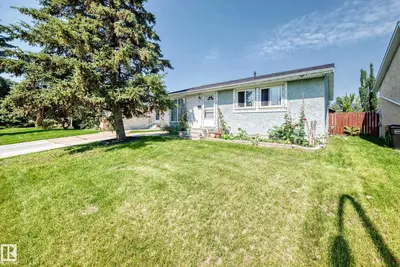 Interior photo 1 of 9824 171 AV NW
