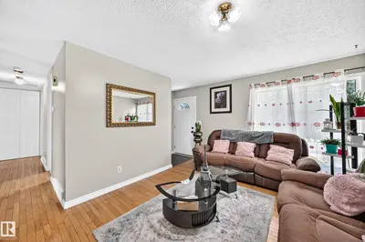 Interior photo 3 of 9824 171 AV NW