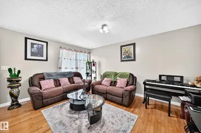 Interior photo 2 of 9824 171 AV NW