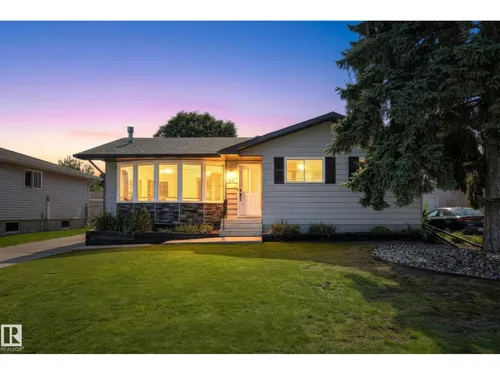 25 GALLOWAY DR