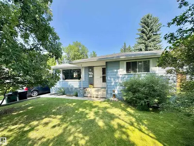 Interior photo 1 of 119 GARLAND CR