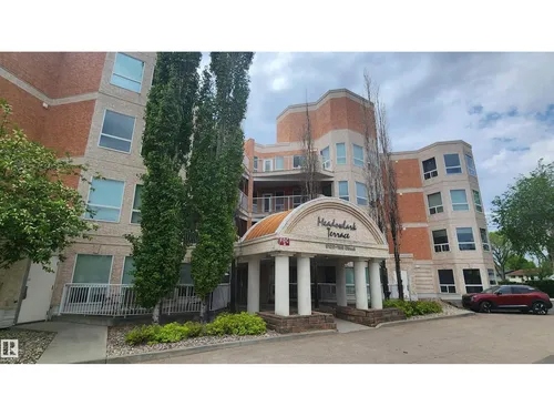 , Edmonton - $186,000